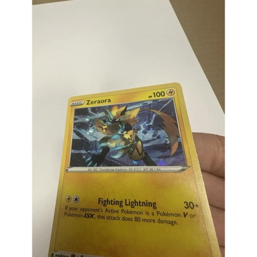 N/A lp corners